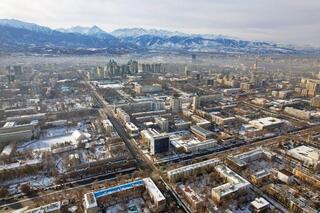 Генплан-2040: «Развитие общественного транспорта – это формирование высококвалифицированного технического рынка труда» - эксперт