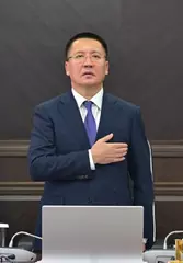 Послание Президента: новые ориентиры для развития региона