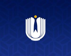 Расширен состав Комиссии по правам молодежи «Еркіндік рухы»