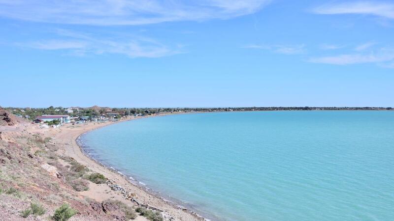 На курортных зонах в Карагандинской области усилят санитарный контроль и безопасность туристов  