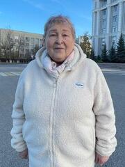 Пенсионеры Карагандинской области бесплатно отдохнут в санатории на Балхаше