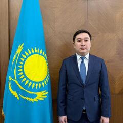 Назначен руководитель управления предпринимательства и промышленности