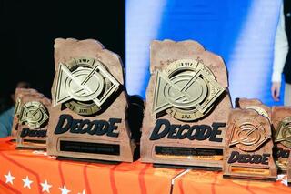 Alem Tech Fest 2026: сформирована национальная сборная Казахстана по робототехнике