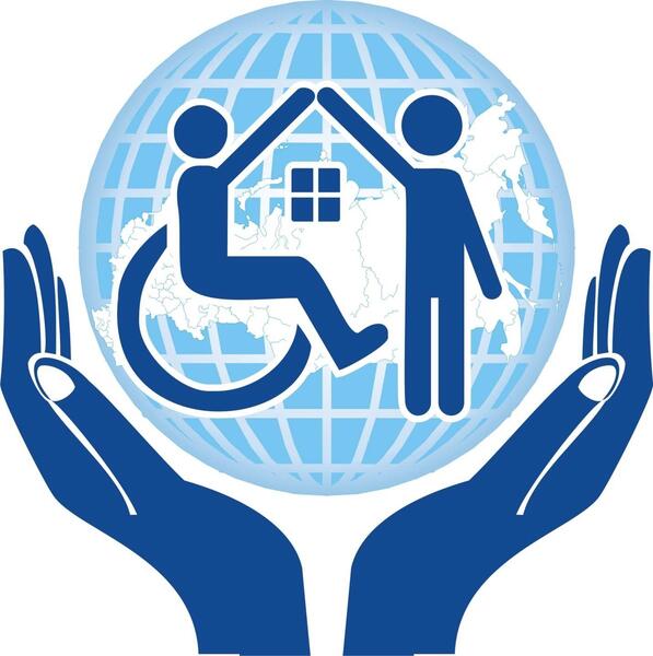 Государственные услуги для лиц с инвалидностью