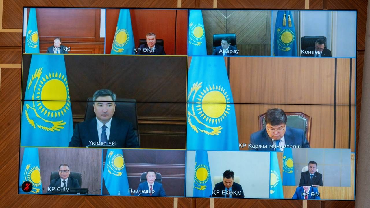 В ВКО идёт подготовка к новому учебному году