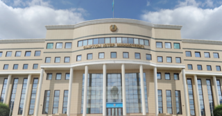 Арабская Республика Египет исключена из списка стран, не рекомендуемых для посещения