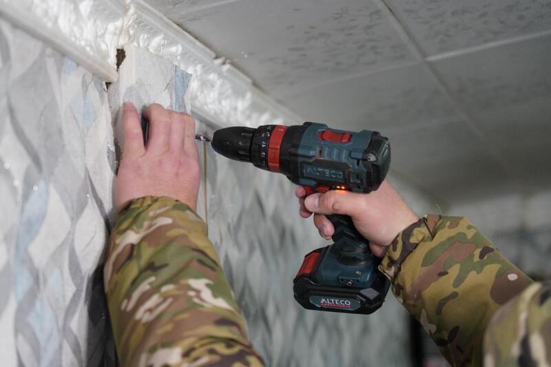 Пожарная безопасность в отопительный сезон: масштабный рейд по жилому сектору провели спасатели в Астане