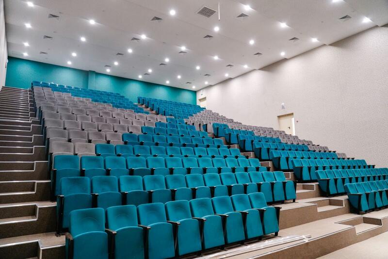 15 школ и 11 детсадов построят в Астане в текущем году