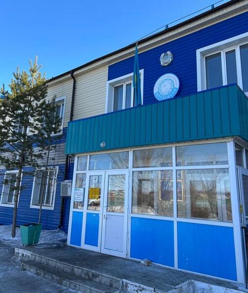 Доступно и без очередей: как телемедицина помогает сельчанам Карагандинской области