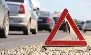 Закон и порядок: безопасность дорожного движения — в центре внимания