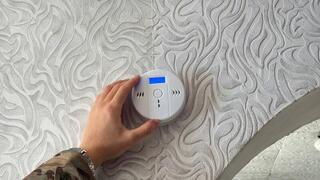 Профилактические акции по обеспечению пожарной безопасности проходят в регионах