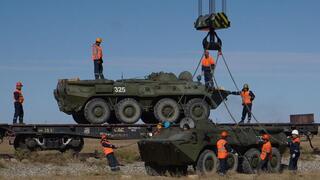 Официальное уведомление