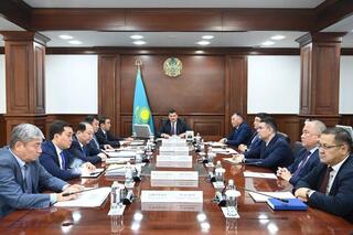 По всем показателям должен быть выполнен прогнозный план