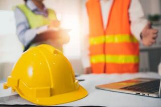 В сентябре у работодателей большим спросом пользовались специалисты рабочих профессий