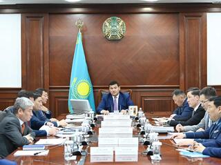 Новые технологии – путь к экономии воды