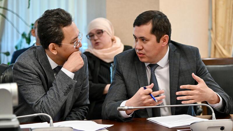 Вопросы изменения по КПН, НДС и отчетность для малого бизнеса