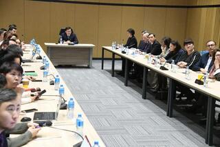 Искусственный интеллект против инсульта: в столице внедряется система Cerebra