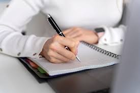 Более 116 тыс. школьников прошли профориентационные тесты на Mansap Kompasy в 2025 году