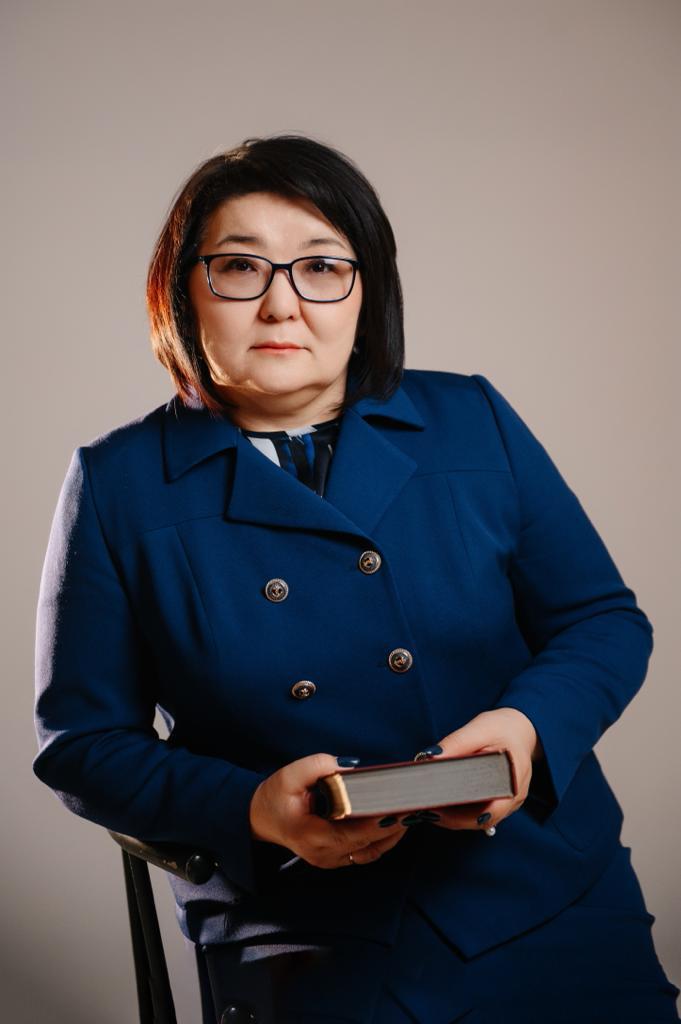 День вступления в силу Конституции Республики Казахстан