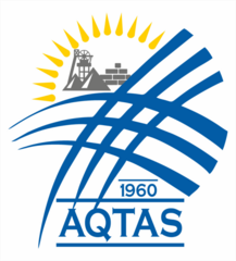 Очередное собрание местного сообщества