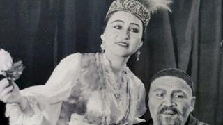 В Караганде отметят 125-летие Манарбека Ержанова концертом традиционной музыки