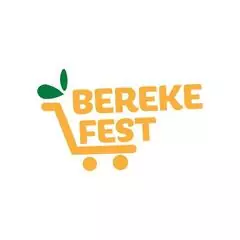 В ГОРОДЕ ШЫМКЕНТ КО ДНЮ РЕСПУБЛИКИ ПРОЙДУТ РЕСПУБЛИКАНСКИЕ АКЦИИ REPUBLIC DAY И BEREKE FEST