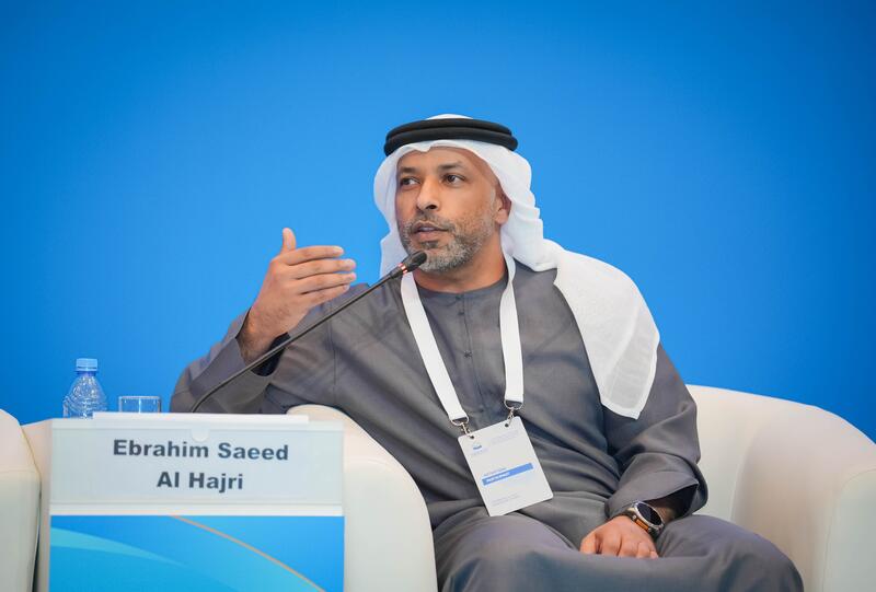 Заседание Совета стратегических партнеров прошло в рамках ІІ Форума «Казахстан – территория академических знаний»