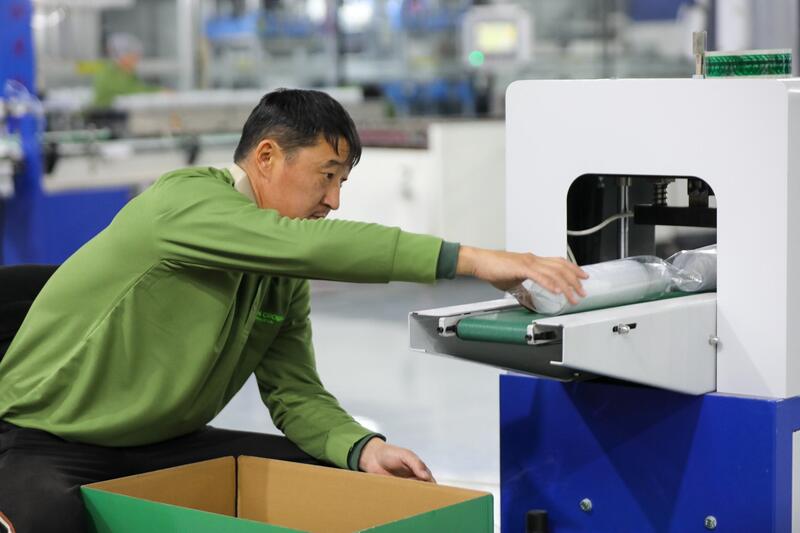 ИТОГИ 2025 ГОДА: В ТУРКЕСТАНСКОЙ ОБЛАСТИ ТРУДОУСТРОЕНО ОКОЛО 148 ТЫСЯЧ ГРАЖДАН