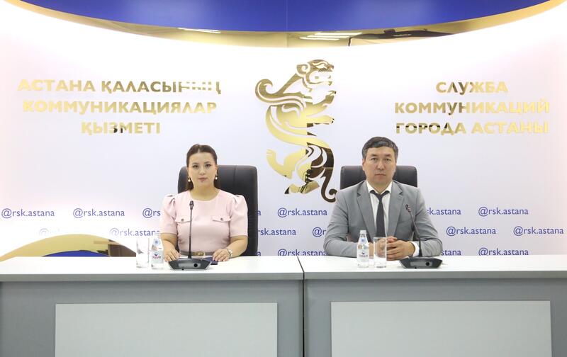 Своевременное выявление заболеваний, раннее начало лечения: какими правами обладают жители столицы при прохождении скрининга