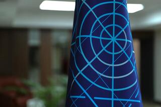 Руководители подрядных организаций и госучреждения подозреваются в хищении бюджетных средств