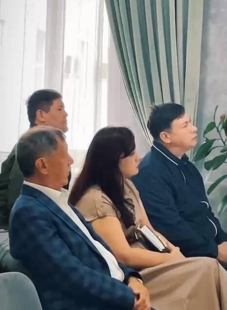 Объединив усилия — защищаем молодежь от радикализации