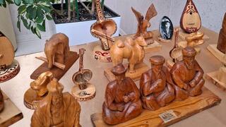 Карагандинская область – участник пилота по сохранению нематериального культурного наследия  