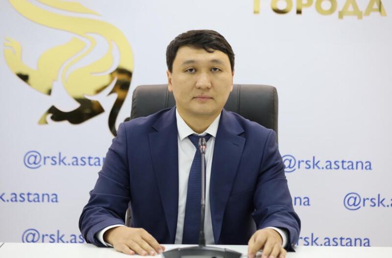 Взыскание долгов по налогам: какие нововведения ждут граждан в 2026 году