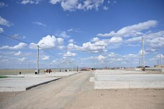 Вице-премьер ознакомился с подготовкой к 180-летию Абая