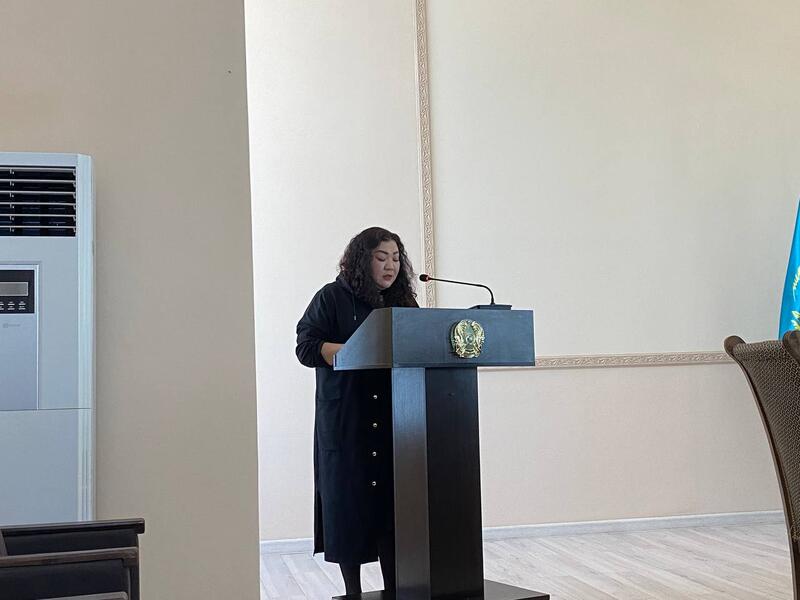 Аппаратное совещание