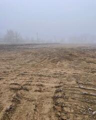 О факте нарушения природоохранного законодательства при размещении отходов вблизи г. Алатау