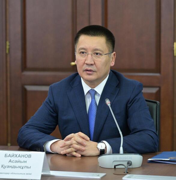 Социальная миссия: бизнес и власть объединяют усилия