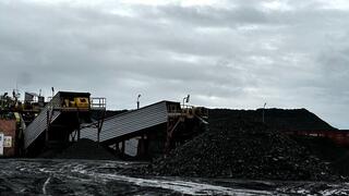 О перспективах развития шахты «Кировская» рассказали в Караганде