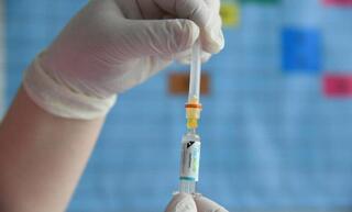 Рак может предотвратить вакцина: о важности иммунизации против ВПЧ рассказали столичные врачи