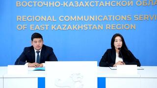 В ВКО приостановлено действие 119 строительных лицензий