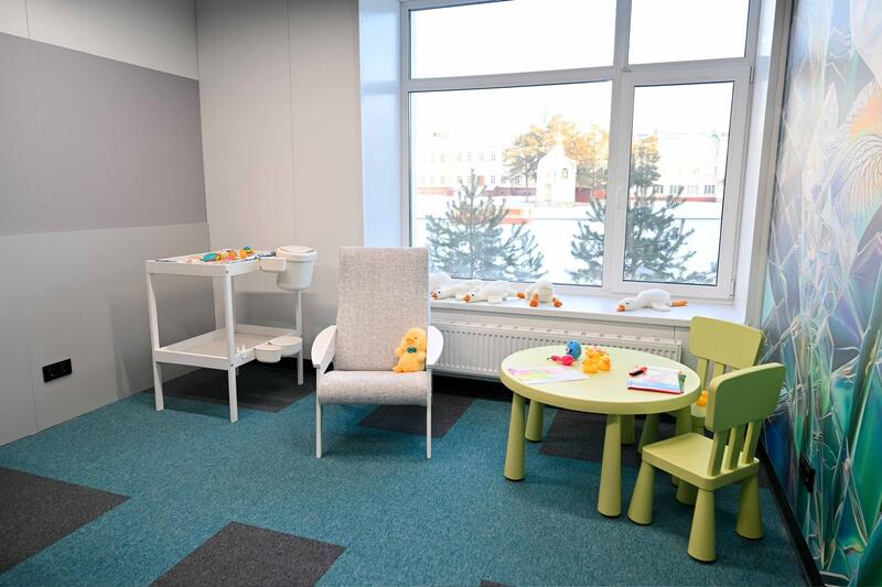 Состоялась встреча с казахской диаспорой в Омске