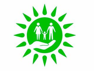 В мобильном приложении «ЦОН» запущен новый сервис – «Договор купли-продажи авто»