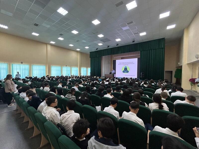 Как воспитать лидера нации с детства