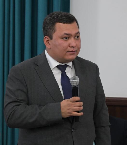 В Павлодарской области рассмотрены ожидаемые итоги социально-экономического развития за 2025 год