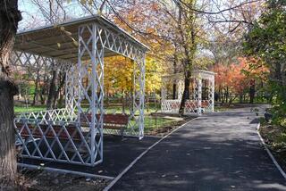 В Алматы начинается голосование по проекту «Бюджет народного участия»