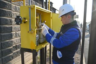 МИКРОРАЙОН «КЫЗЫЛЖАР-2» В ШЫМКЕНТЕ ПОЛНОСТЬЮ ПОДКЛЮЧЕН К ПОЛНОЦЕННОЙ ИНЖЕНЕРНОЙ ИНФРАСТРУКТУРЕ