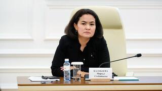 В Конституционном Суде прошел семинар по вопросам религиозно-правовой грамотности