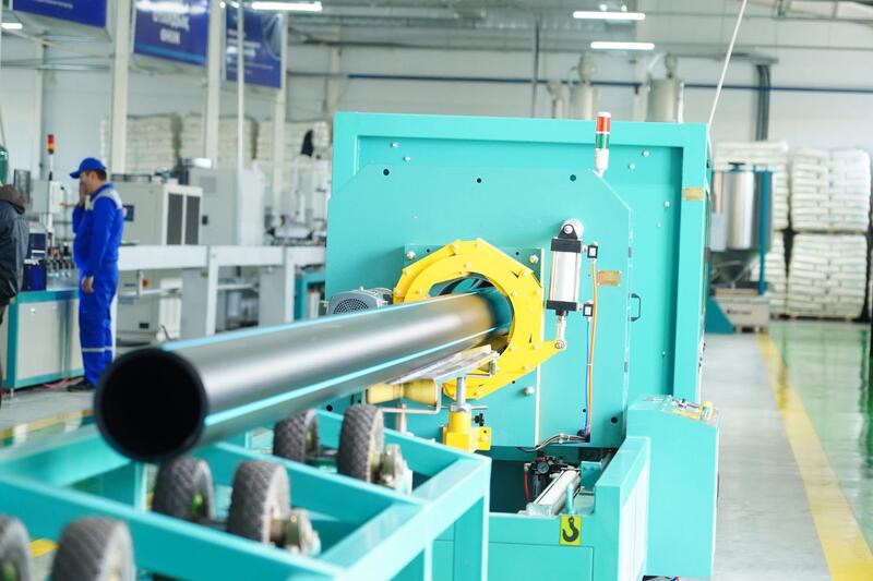 ТУРКЕСТАНСКАЯ ОБЛАСТЬ ЛИДИРУЕТ В РЕСПУБЛИКЕ ПО ВНЕДРЕНИЮ ВОДОСБЕРЕГАЮЩИХ ТЕХНОЛОГИЙ