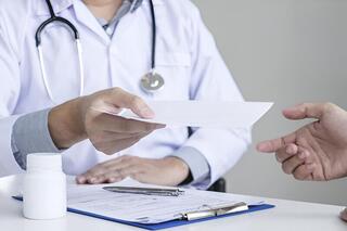 Минздрав внедряет новые программы скрининга