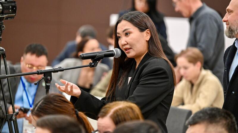 Глубокая переработка зерна: портфель инвестпроектов достиг $2,6 млрд